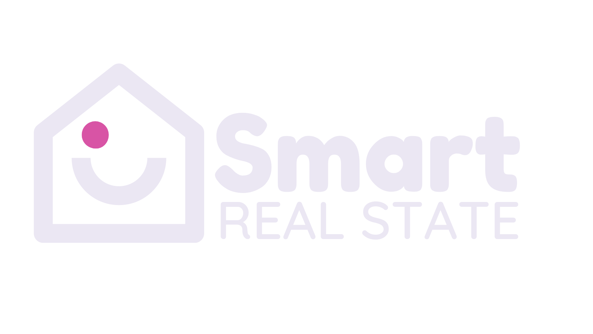 Smart Real Estate